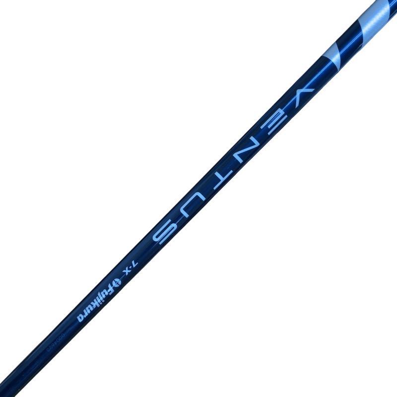 Callaway（キャロウェイ） APEX UW 17° ユーティリティ UT フレックス