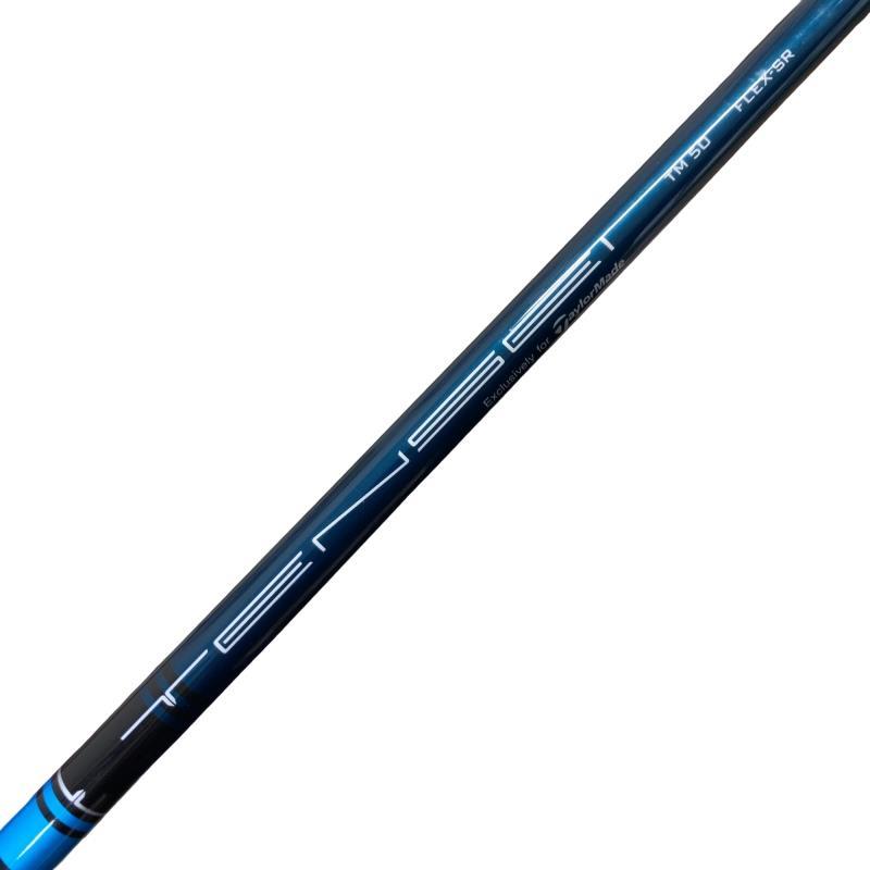 TaylorMade（テーラーメイド） SIM2 MAX 10.5° ドライバー DR