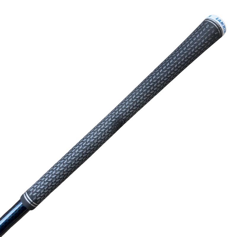 TaylorMade（テーラーメイド） SIM2 MAX 10.5° ドライバー DR