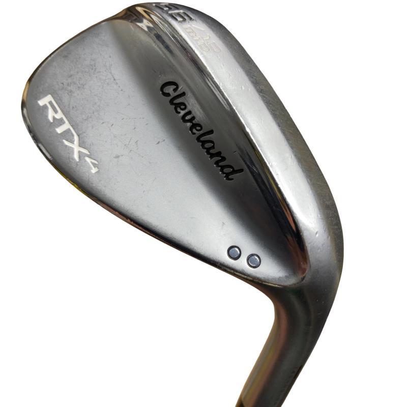 Cleveland Golf（クリーブランドゴルフ） クリーブランド Cleveland