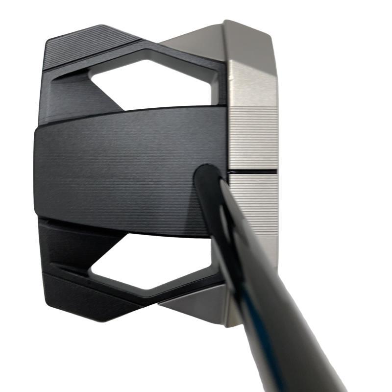 TaylorMade（テーラーメイド） Spider 5K-ZT STANDARD 34インチ