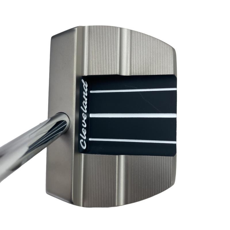 Cleveland Golf（クリーブランドゴルフ） クリーブランド Cleveland HB