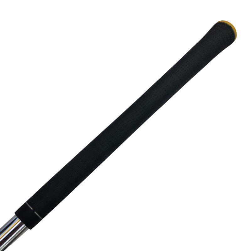 テーラーメイド ROCKET BLADEZ MAX 8S アイアンセット IR フレックスS_6