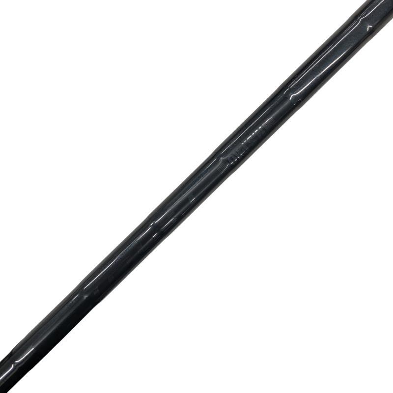 フォーティーン FR-5 ダイヤモンドブラックサテン 50° ウェッジ WG フレックスその他_4