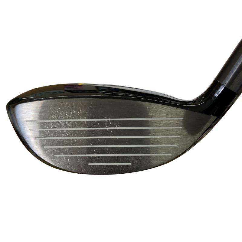 Callaway（キャロウェイ） APEX UW(2026) 23° ユーティリティ UT