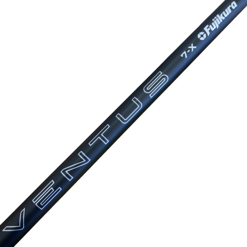 Callaway（キャロウェイ） APEX UW(2026) 23° ユーティリティ UT