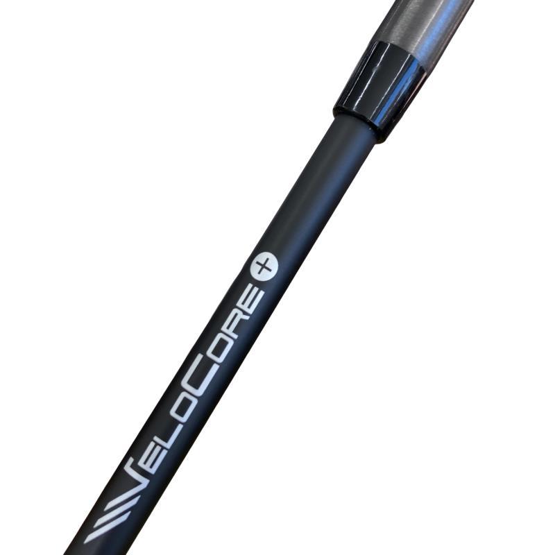 Callaway（キャロウェイ） APEX UW(2026) 23° ユーティリティ UT