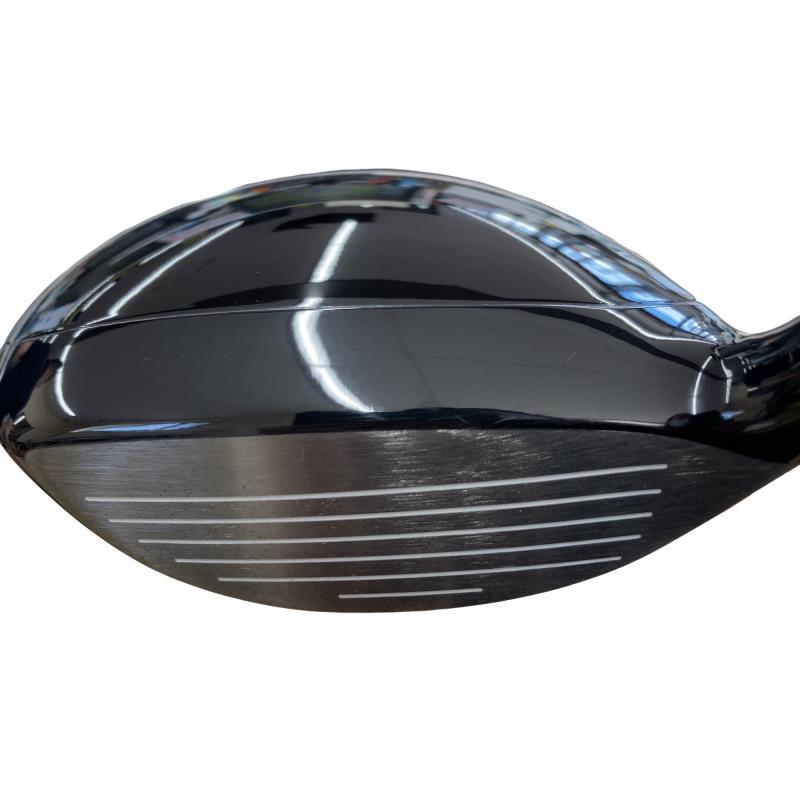 Callaway（キャロウェイ） APEX UW(2026) 23° ユーティリティ UT