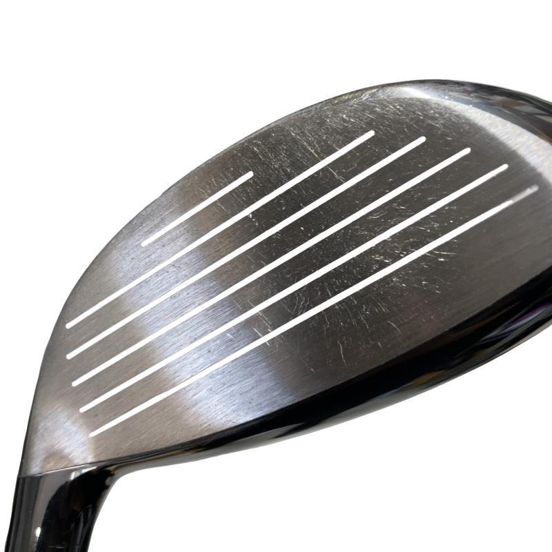 Callaway（キャロウェイ） APEX UW(2026) 23° ユーティリティ UT