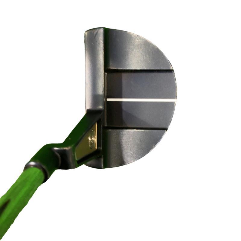 ODYSSEY（キャロウェイゴルフ） オデッセイ Ai-ONE・MILLED TRI-BEAM