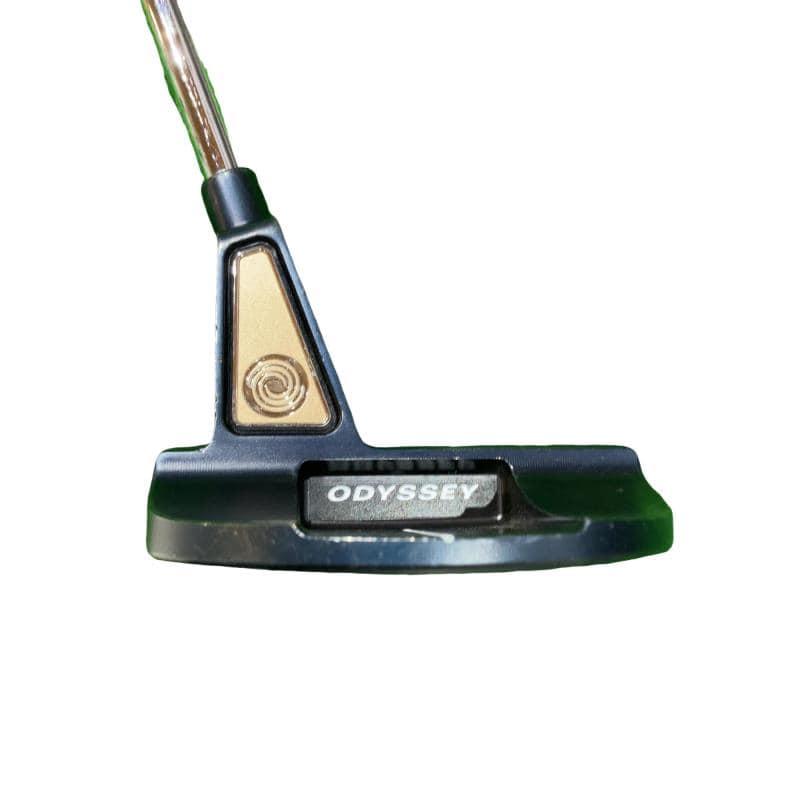 ODYSSEY（キャロウェイゴルフ） オデッセイ Ai-ONE・MILLED TRI-BEAM