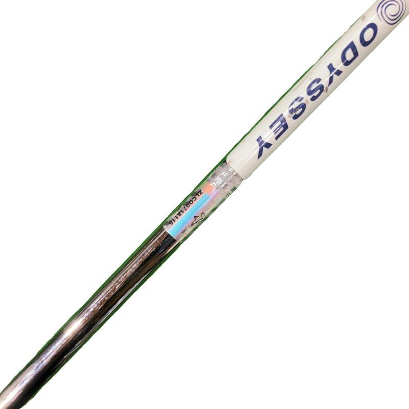ODYSSEY（キャロウェイゴルフ） オデッセイ Ai-ONE・MILLED TRI-BEAM