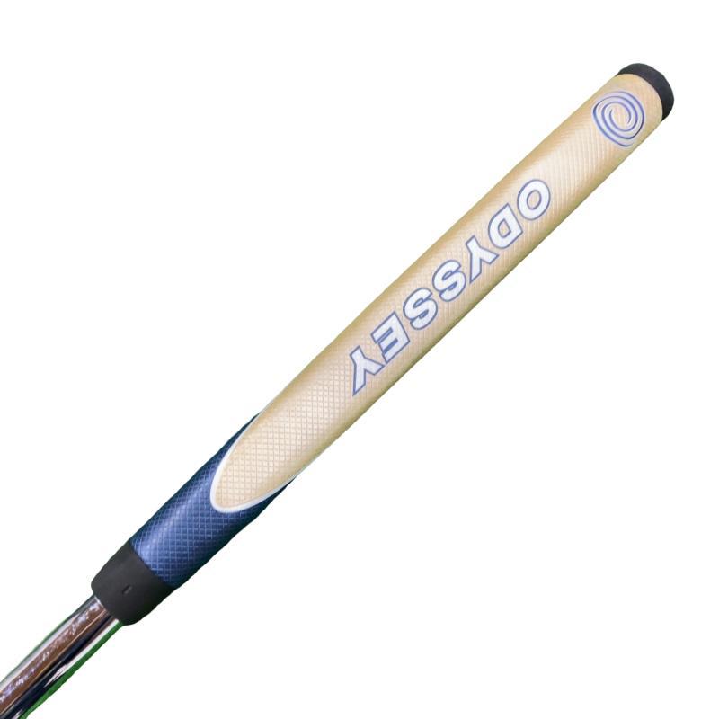 ODYSSEY（キャロウェイゴルフ） オデッセイ Ai-ONE・MILLED TRI-BEAM