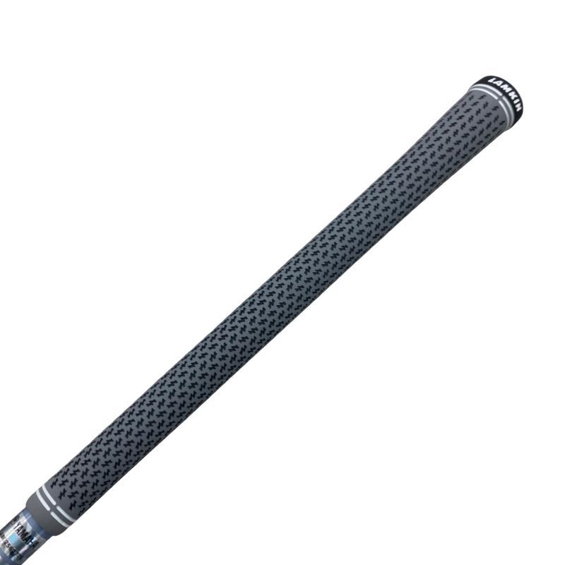 YAMAHA（ヤマハ） inpres DRIVESTAR U7 レディース ユーティリティ UT