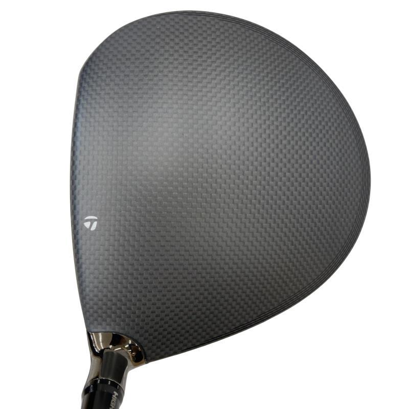TaylorMade（テーラーメイド） Qi35 MAX 9° ドライバー DR フレックスS