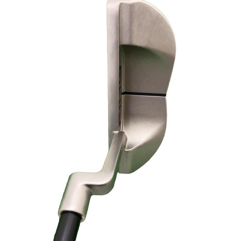 PING（ピン） PING B60(2024) 34インチ パター PT フレックスその他