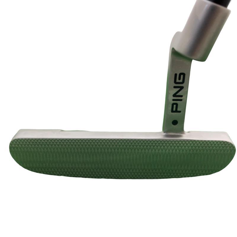 PING（ピン） PING B60(2024) 34インチ パター PT フレックスその他