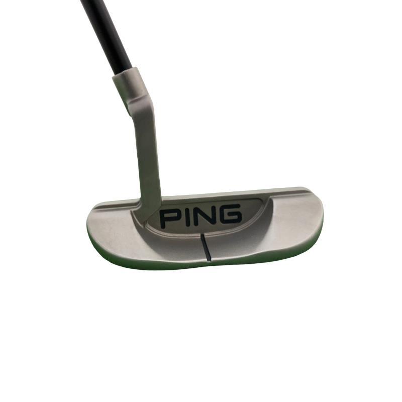 PING（ピン） PING B60(2024) 34インチ パター PT フレックスその他