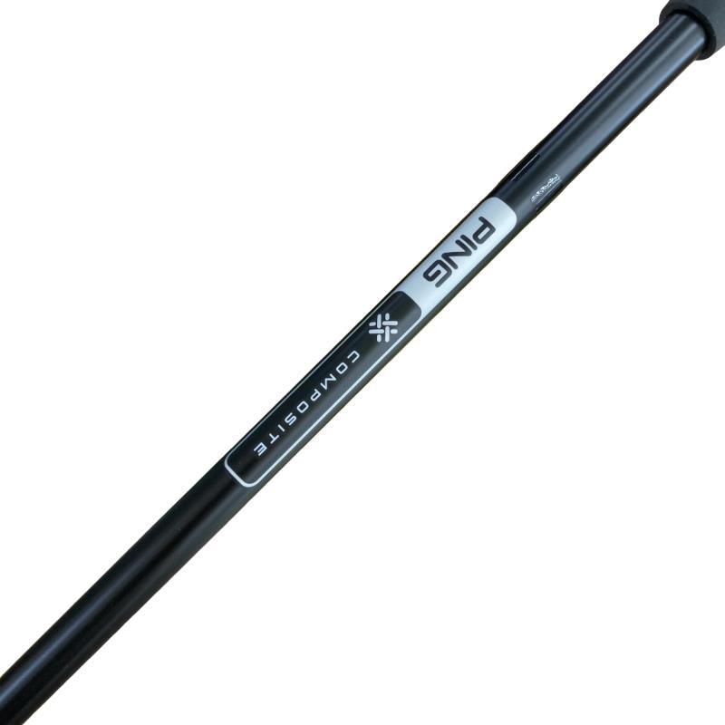 PING（ピン） PING B60(2024) 34インチ パター PT フレックスその他