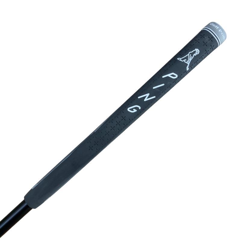 PING（ピン） PING B60(2024) 34インチ パター PT フレックスその他