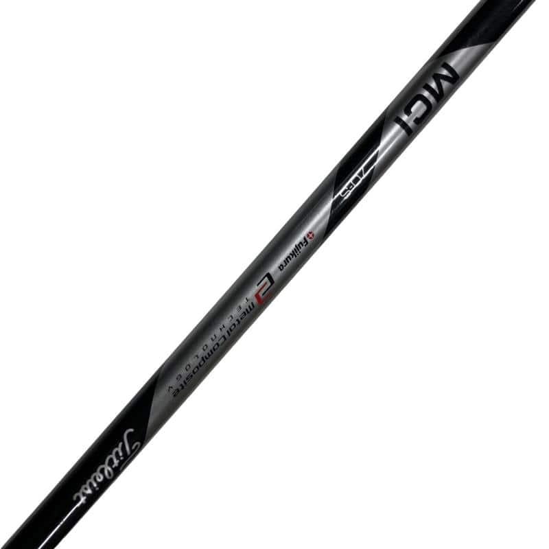 Titleist（タイトリスト） 818 H1 19° ユーティリティ UT フレックスS