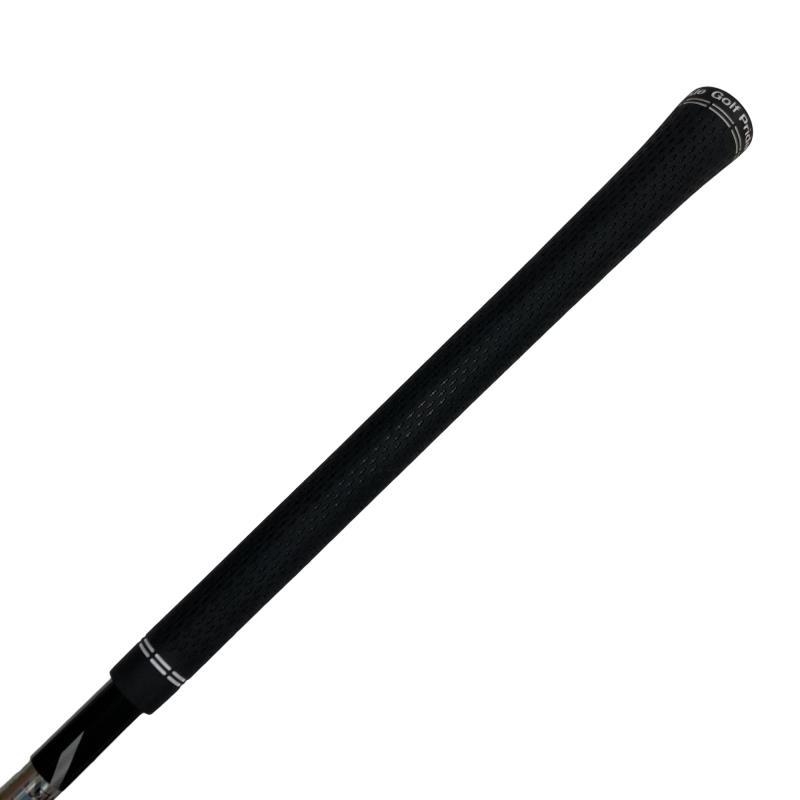 Titleist（タイトリスト） 818 H1 19° ユーティリティ UT フレックスS