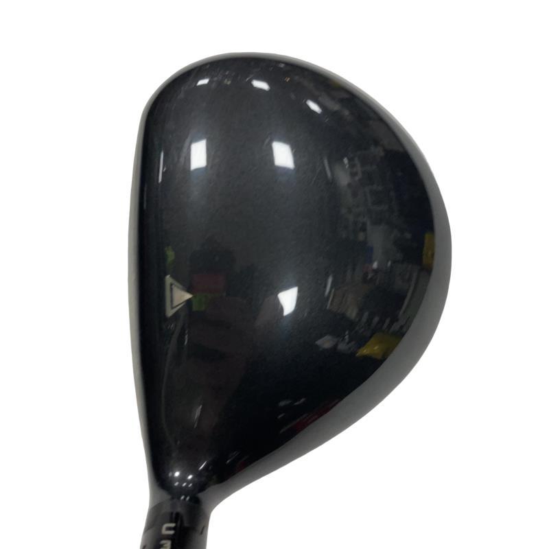 Titleist（タイトリスト） 917 F2 16.5° フェアウェイウッド FW