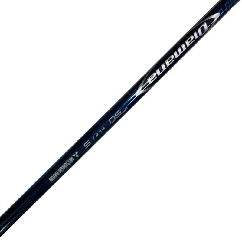 Titleist（タイトリスト） 917 F2 16.5° フェアウェイウッド FW