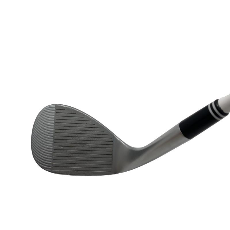 Cleveland Golf（クリーブランドゴルフ） クリーブランド Cleveland 