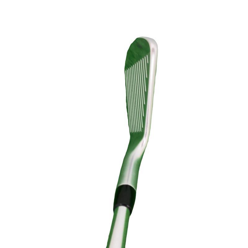 Titleist（タイトリスト） Titleist T150(2023) 6S アイアンセット IR