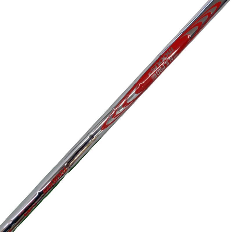 Titleist（タイトリスト） Titleist T150(2023) 6S アイアンセット IR