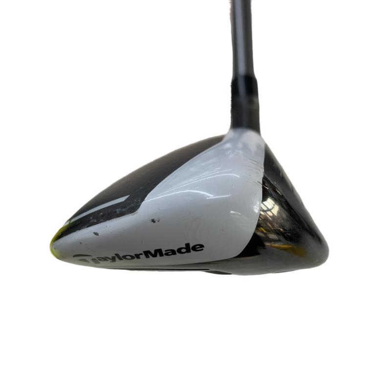 TaylorMade SIM MAX ユーティリティU6 TaylorMade（テーラーメイド） SIM MAX U6 ユーティリティ UT