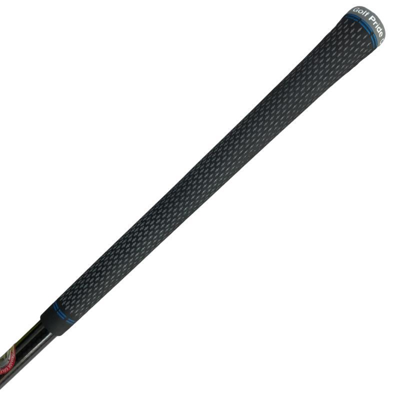 TaylorMade（テーラーメイド） SIM MAX U6 ユーティリティ UT
