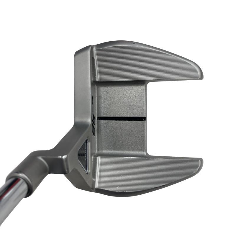 TaylorMade（テーラーメイド） TP TRUSS M2TH 33インチ パター PT