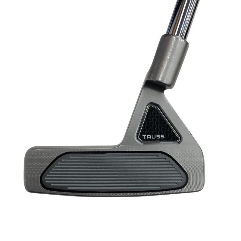 TaylorMade（テーラーメイド） TP TRUSS M2TH 33インチ パター PT