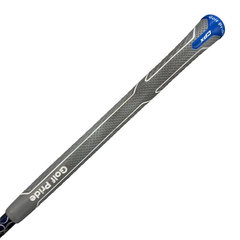 DUNLOP（ダンロップ） XXIO(2024) 12.5° レディース ドライバー DR
