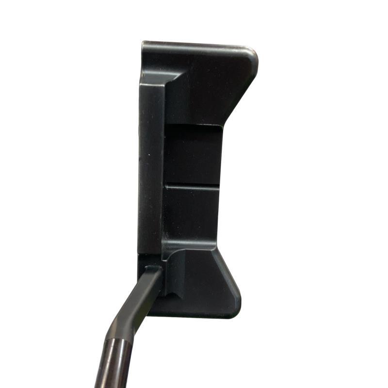 PXG PXG PXG CLOSER GEN2(スラント) パター PT フレックスその他