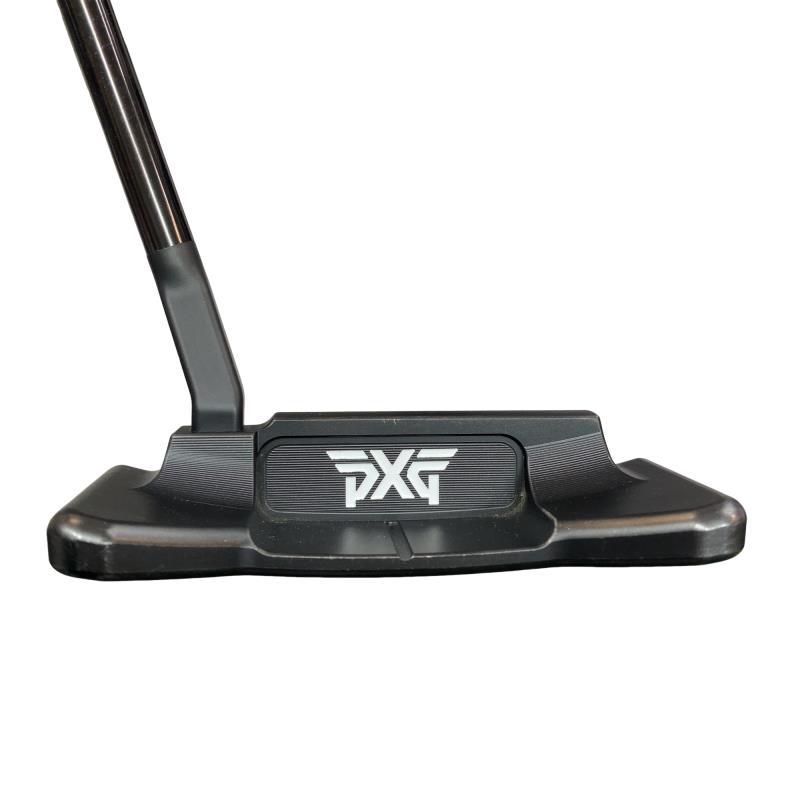 PXG PXG PXG CLOSER GEN2(スラント) パター PT フレックスその他