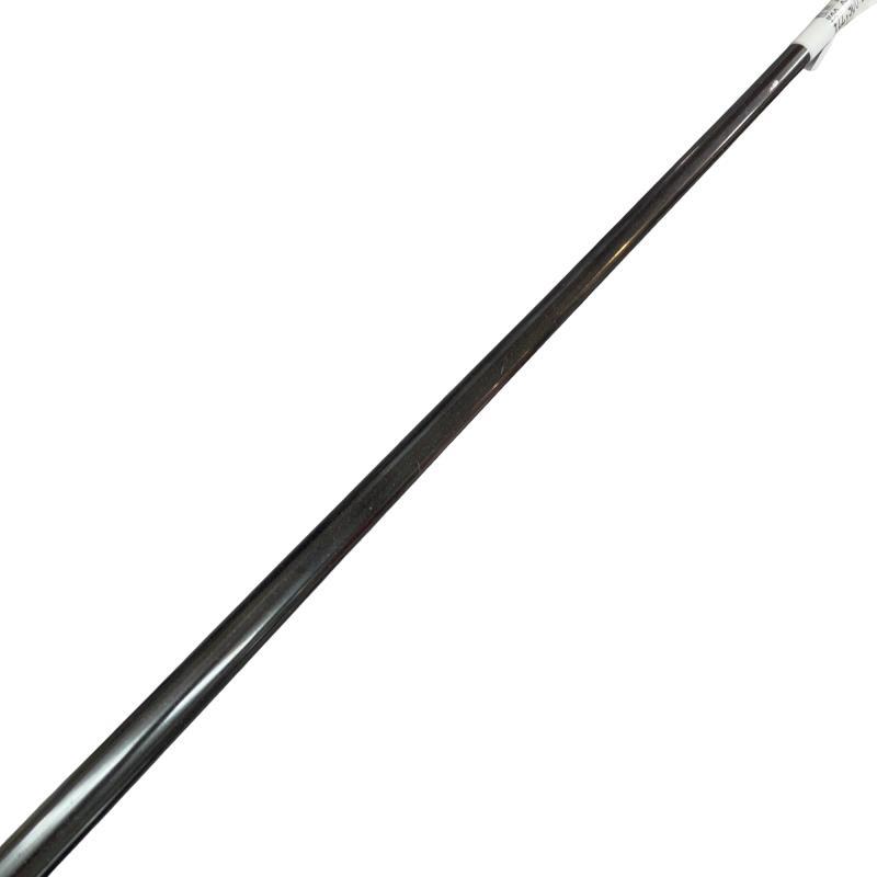 PXG PXG PXG CLOSER GEN2(スラント) パター PT フレックスその他