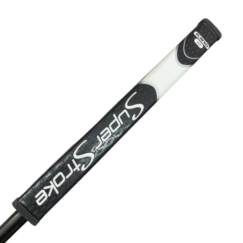 PXG PXG PXG CLOSER GEN2(スラント) パター PT フレックスその他