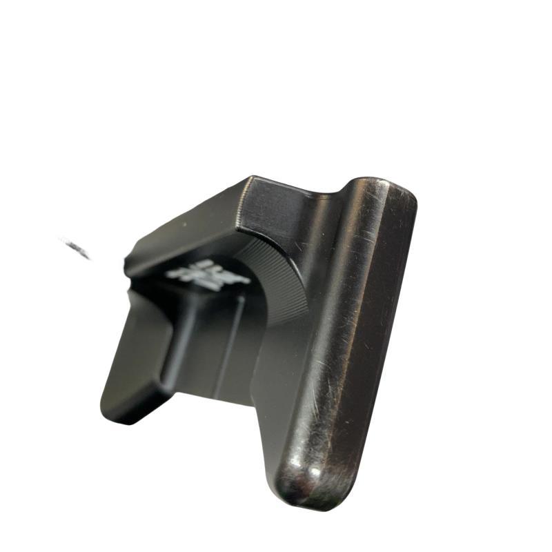 PXG PXG PXG CLOSER GEN2(スラント) パター PT フレックスその他