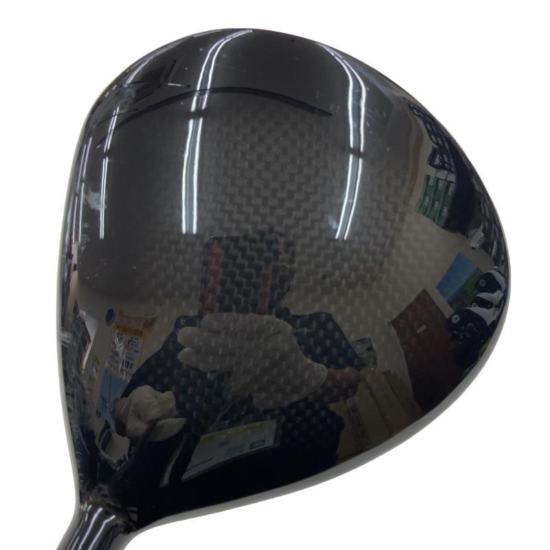 HONMA GOLF（本間ゴルフ） TOUR WORLD TW757 D 9° ドライバー DR
