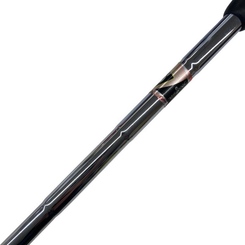 TaylorMade（テーラーメイド） Rossa mezza monza センターシャフト 34