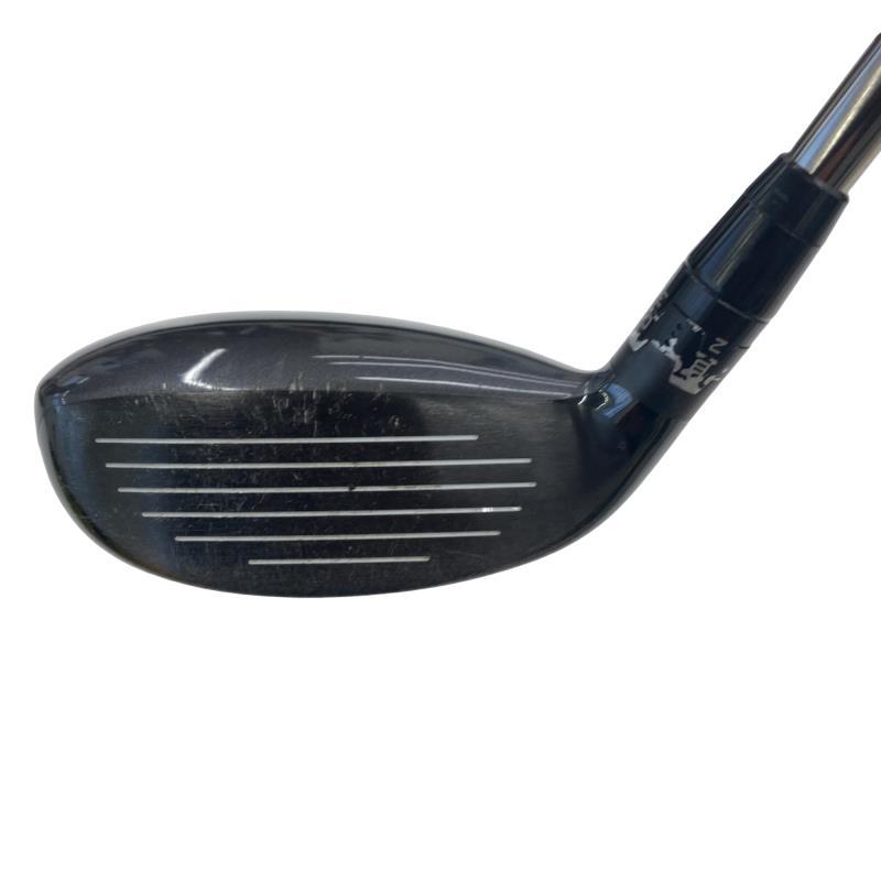 Titleist（タイトリスト） 816 H1 21° ユーティリティ UT フレックス