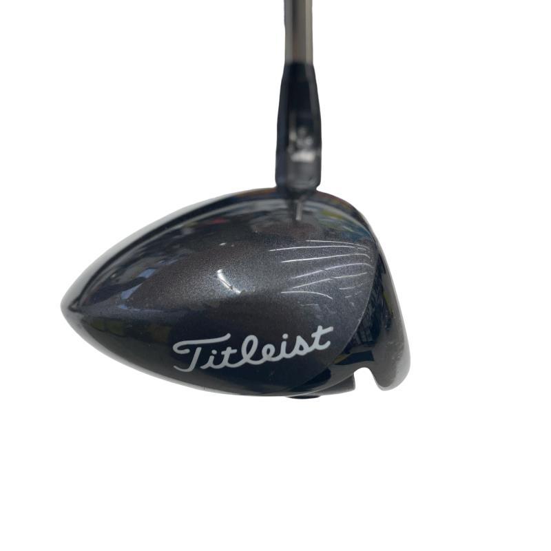 Titleist（タイトリスト） 816 H1 21° ユーティリティ UT フレックス