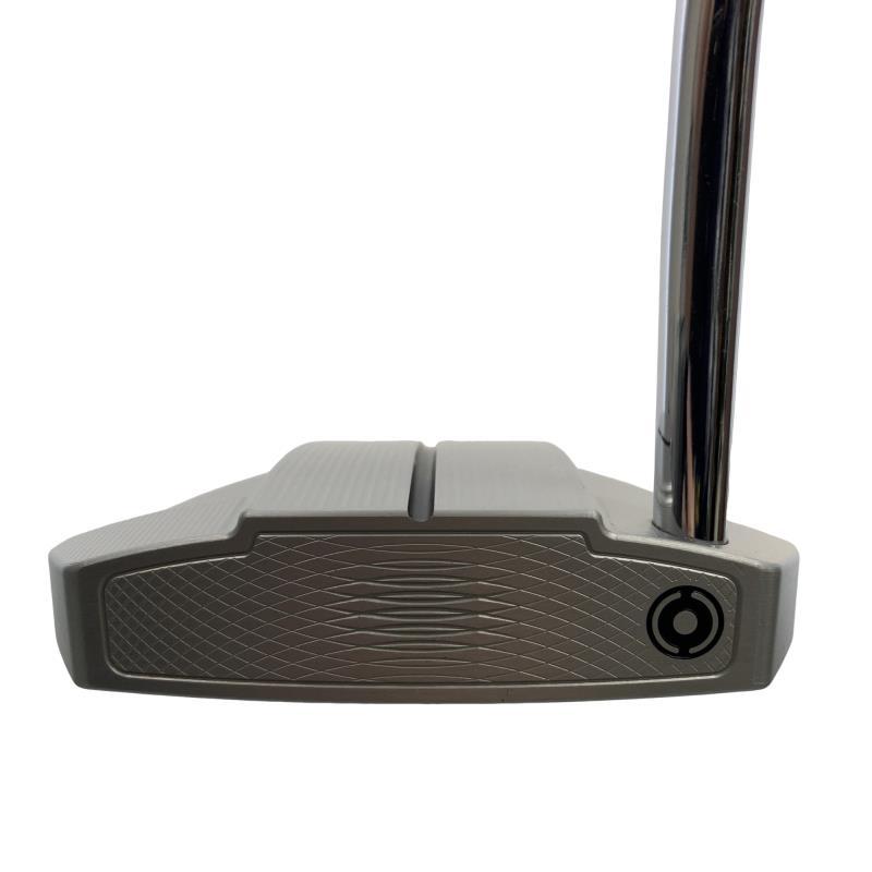 PING（ピン） VAULT BERGEN シルバー 34インチ パター PT フレックス