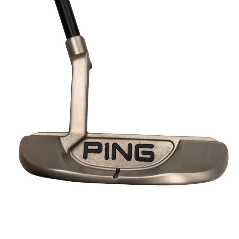 PING（ピン） PING B60(2024) 34インチ パター PT フレックスその他