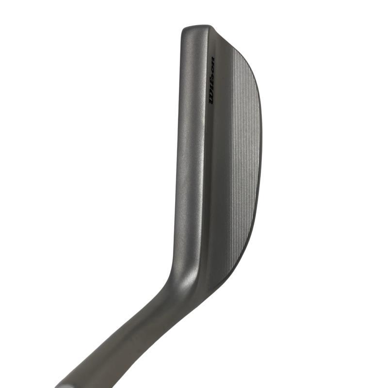 Wilson（ウイルソン） ウィルソン Wilson staff STAFF MODEL 8802 34