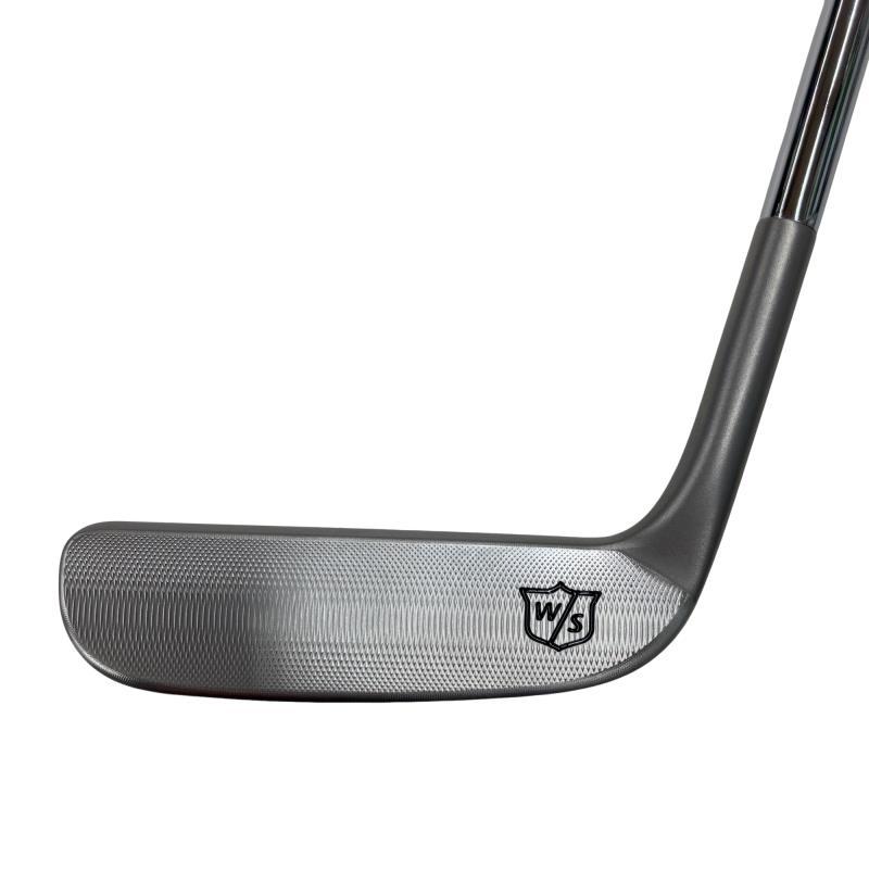 Wilson（ウイルソン） ウィルソン Wilson staff STAFF MODEL 8802 34
