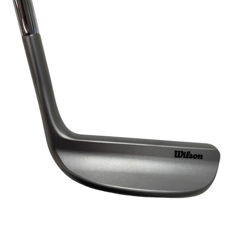 Wilson（ウイルソン） ウィルソン Wilson staff STAFF MODEL 8802 34